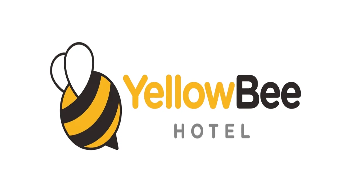Yellow Bee Hotel