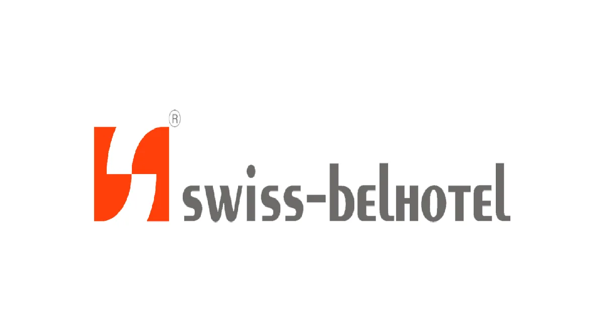 Swiss Bell Hotel