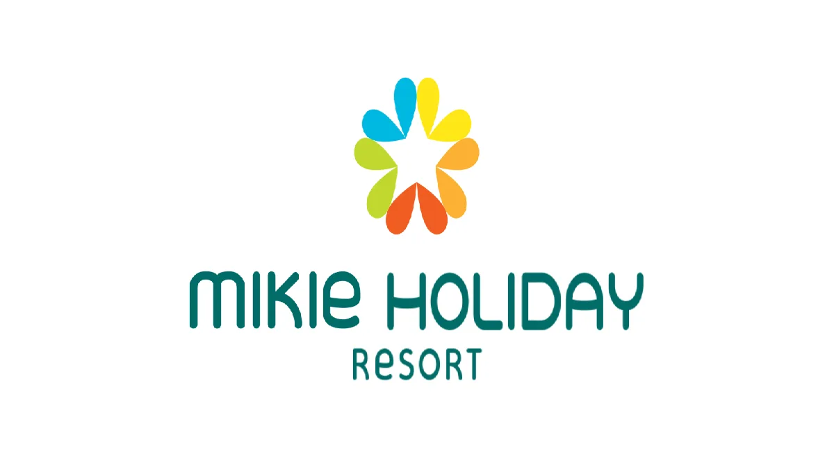 Mikie Holiday Resort