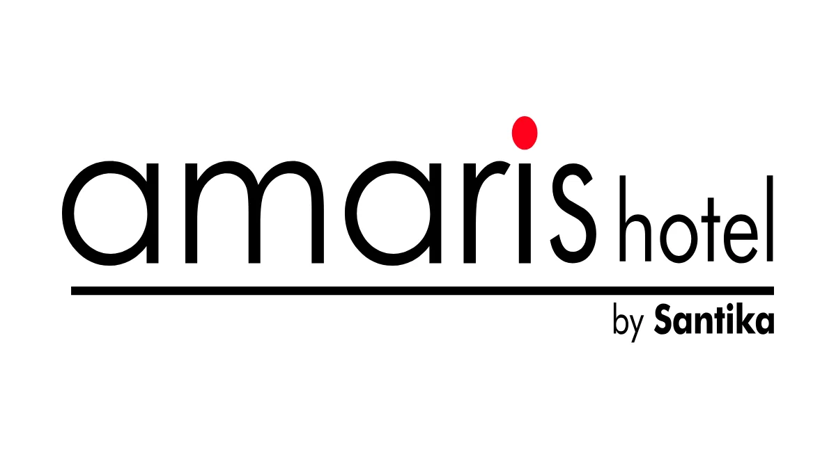Amaris Hotel