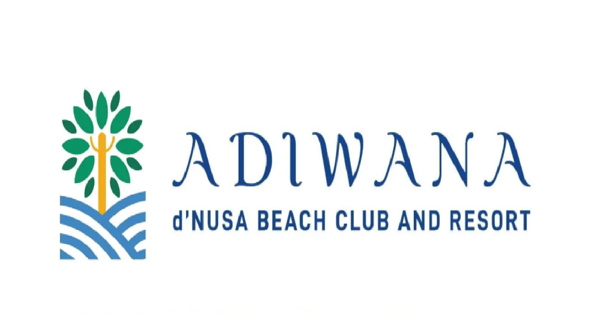 Adiwana Hotel