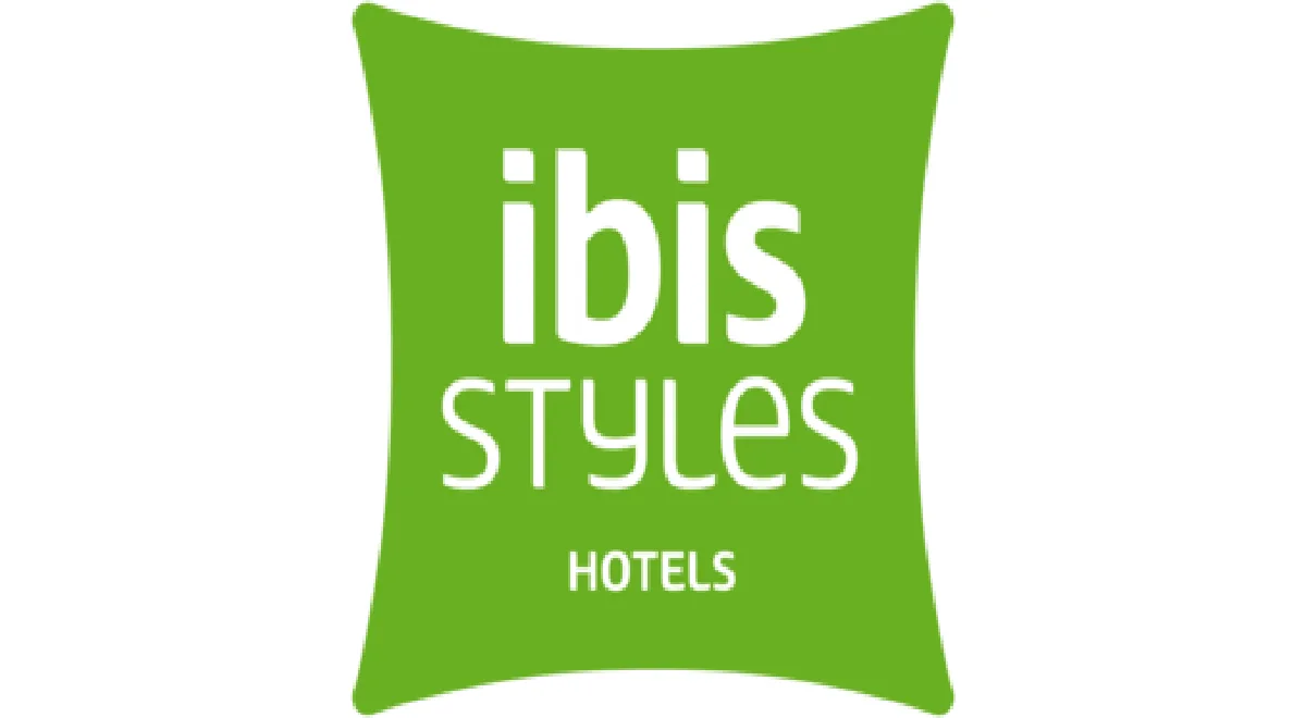 Ibis Styles